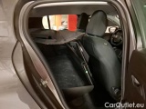  Peugeot  208 1.5 BLUEHDI 100 S&S PREMIUM PACK #10