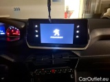  Peugeot  208 1.5 BLUEHDI 100 S&S PREMIUM PACK #11