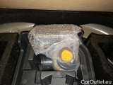  Peugeot  208 1.5 BLUEHDI 100 S&S PREMIUM PACK #12
