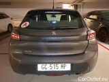  Peugeot  208 1.5 BLUEHDI 100 S&S PREMIUM PACK #15