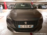  Peugeot  208 1.5 BLUEHDI 100 S&S PREMIUM PACK #14