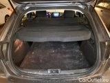  Peugeot  208 1.5 BLUEHDI 100 S&S PREMIUM PACK #13