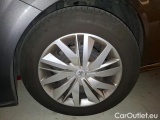  Peugeot  208 1.5 BLUEHDI 100 S&S PREMIUM PACK #18