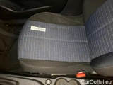  Peugeot  208 1.5 BLUEHDI 100 S&S PREMIUM PACK #29