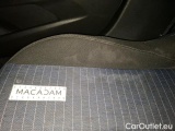  Peugeot  208 1.5 BLUEHDI 100 S&S PREMIUM PACK #34