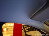  Peugeot  208 1.5 BLUEHDI 100 S&S PREMIUM PACK #39