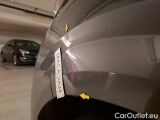  Peugeot  208 1.5 BLUEHDI 100 S&S PREMIUM PACK #41