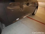  Peugeot  208 1.5 BLUEHDI 100 S&S PREMIUM PACK #49