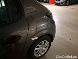  Peugeot  208 1.5 BLUEHDI 100 S&S PREMIUM PACK #57