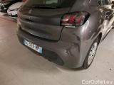  Peugeot  208 1.5 BLUEHDI 100 S&S PREMIUM PACK #65