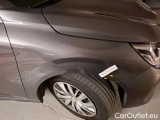  Peugeot  208 1.5 BLUEHDI 100 S&S PREMIUM PACK #63