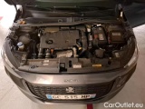  Peugeot  208 1.5 BLUEHDI 100 S&S PREMIUM PACK #70