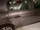  Peugeot  208 1.5 BLUEHDI 100 S&S PREMIUM PACK #75