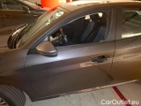  Peugeot  208 1.5 BLUEHDI 100 S&S PREMIUM PACK #72