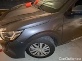  Peugeot  208 1.5 BLUEHDI 100 S&S PREMIUM PACK #76