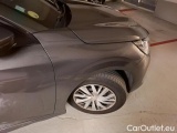  Peugeot  208 1.5 BLUEHDI 100 S&S PREMIUM PACK #77