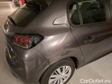  Peugeot  208 1.5 BLUEHDI 100 S&S PREMIUM PACK #79