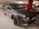  Peugeot  208 1.5 BLUEHDI 100 S&S PREMIUM PACK #80