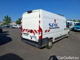  Peugeot  Boxer BLUEHDI 140 S&S ASPHALT 335 L3H2 #3