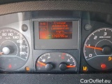  Peugeot  Boxer BLUEHDI 140 S&S ASPHALT 335 L3H2 #7