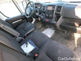  Peugeot  Boxer BLUEHDI 140 S&S ASPHALT 335 L3H2 #9