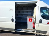  Peugeot  Boxer BLUEHDI 140 S&S ASPHALT 335 L3H2 #10