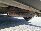  Peugeot  Boxer BLUEHDI 140 S&S ASPHALT 335 L3H2 #12