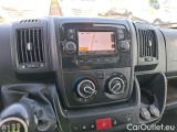  Peugeot  Boxer BLUEHDI 140 S&S ASPHALT 335 L3H2 #14