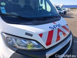  Peugeot  Boxer BLUEHDI 140 S&S ASPHALT 335 L3H2 #16