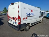  Peugeot  Boxer BLUEHDI 140 S&S ASPHALT 335 L3H2 #19