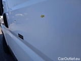 Peugeot  Boxer BLUEHDI 140 S&S ASPHALT 335 L3H2 #29