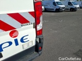  Peugeot  Boxer BLUEHDI 140 S&S ASPHALT 335 L3H2 #24