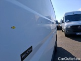  Peugeot  Boxer BLUEHDI 140 S&S ASPHALT 335 L3H2 #32