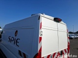  Peugeot  Boxer BLUEHDI 140 S&S ASPHALT 335 L3H2 #33