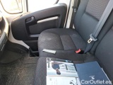  Peugeot  Boxer BLUEHDI 140 S&S ASPHALT 335 L3H2 #37