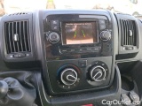  Peugeot  Boxer BLUEHDI 140 S&S ASPHALT 335 L3H2 #38