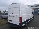  Volkswagen  Crafter 2.0TDI 177 35 L4H3 BVA8 BUSINESS #3
