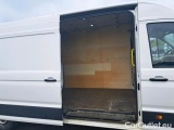  Volkswagen  Crafter 2.0TDI 177 35 L4H3 BVA8 BUSINESS #10