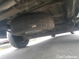  Volkswagen  Crafter 2.0TDI 177 35 L4H3 BVA8 BUSINESS #12