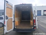  Volkswagen  Crafter 2.0TDI 177 35 L4H3 BVA8 BUSINESS #13
