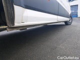  Volkswagen  Crafter 2.0TDI 177 35 L4H3 BVA8 BUSINESS #17