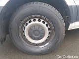  Volkswagen  Crafter 2.0TDI 177 35 L4H3 BVA8 BUSINESS #18