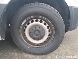  Volkswagen  Crafter 2.0TDI 177 35 L4H3 BVA8 BUSINESS #19