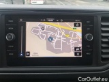  Volkswagen  Crafter 2.0TDI 177 35 L4H3 BVA8 BUSINESS #22