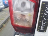  Volkswagen  Crafter 2.0TDI 177 35 L4H3 BVA8 BUSINESS #25