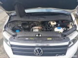  Volkswagen  Crafter 2.0TDI 177 35 L4H3 BVA8 BUSINESS #36