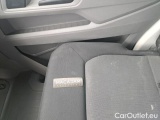  Volkswagen  Crafter 2.0TDI 177 35 L4H3 BVA8 BUSINESS #41