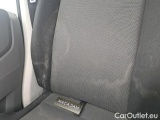  Volkswagen  Crafter 2.0TDI 177 35 L4H3 BVA8 BUSINESS #43