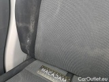  Volkswagen  Crafter 2.0TDI 177 35 L4H3 BVA8 BUSINESS #46