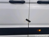  Volkswagen  Crafter 2.0TDI 177 35 L4H3 BVA8 BUSINESS #52